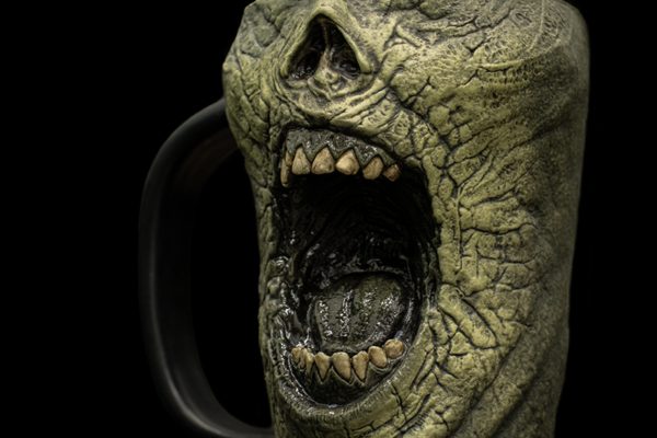 MAD MIKE PROTO - Image 3