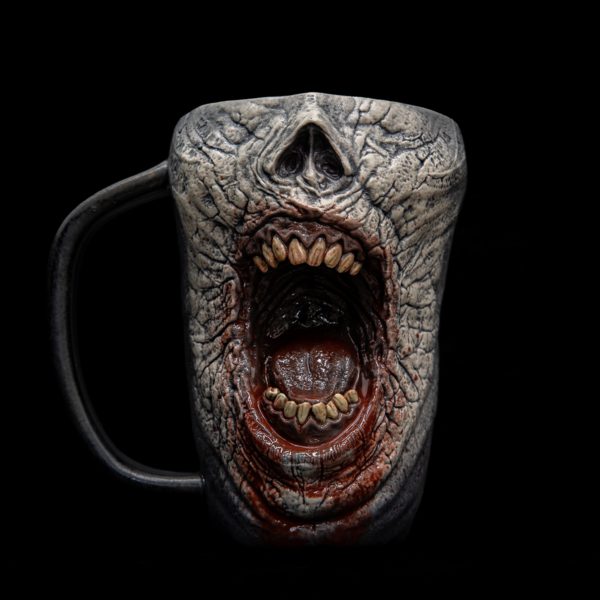 MAD MIKE - Image 2
