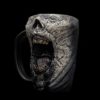 MISFIT MAD MIKE - Image 5