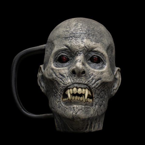 VAMPYR NED