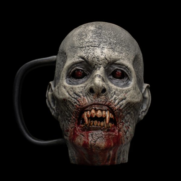 VAMPYR NED - Image 2