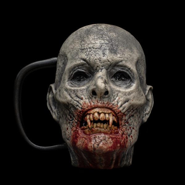 VAMPYR NED - Image 4