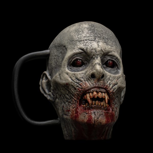 VAMPYR NED - Image 10