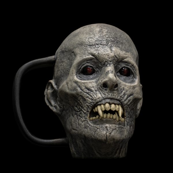 VAMPYR NED - Image 9