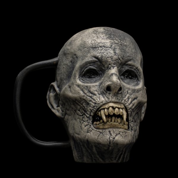 VAMPYR NED - Image 11