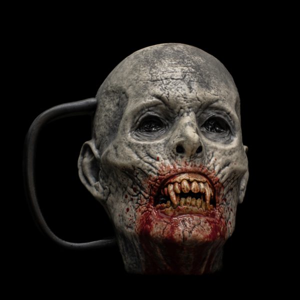 VAMPYR NED - Image 12