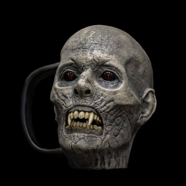 VAMPYR NED - Image 5