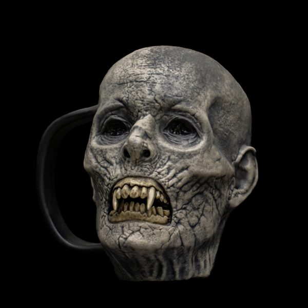VAMPYR NED - Image 7