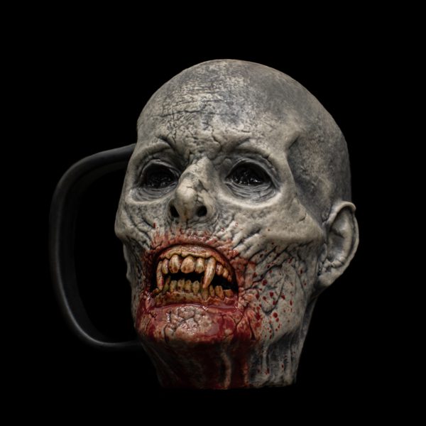 VAMPYR NED - Image 8