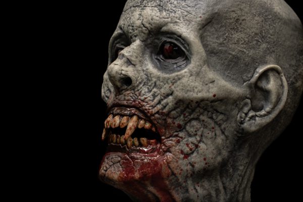 VAMPYR NED - Image 13