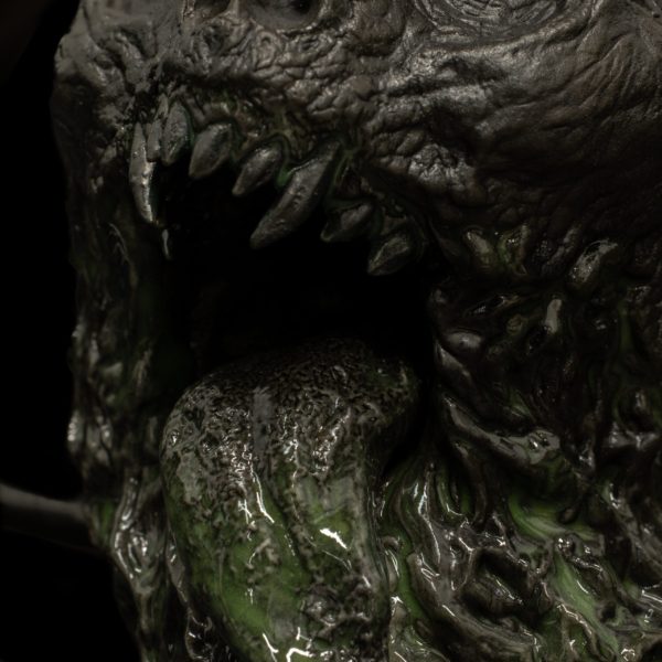 2023 XENO GREG PROTO #1 - Image 2