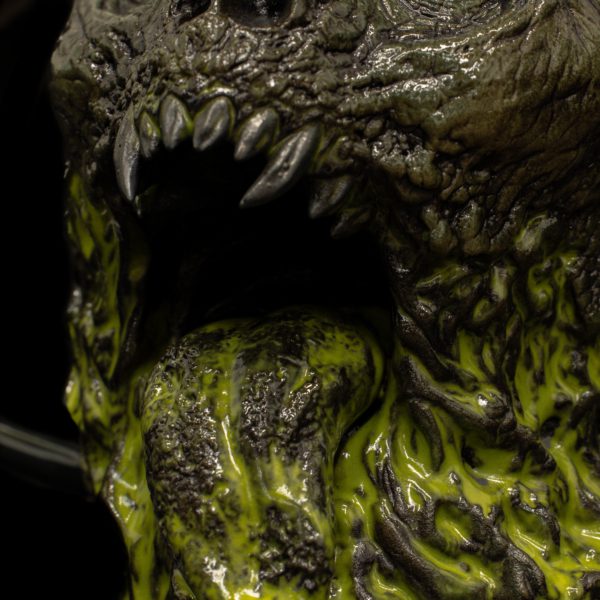 2023 XENO GREG PROTO #2 - Image 2
