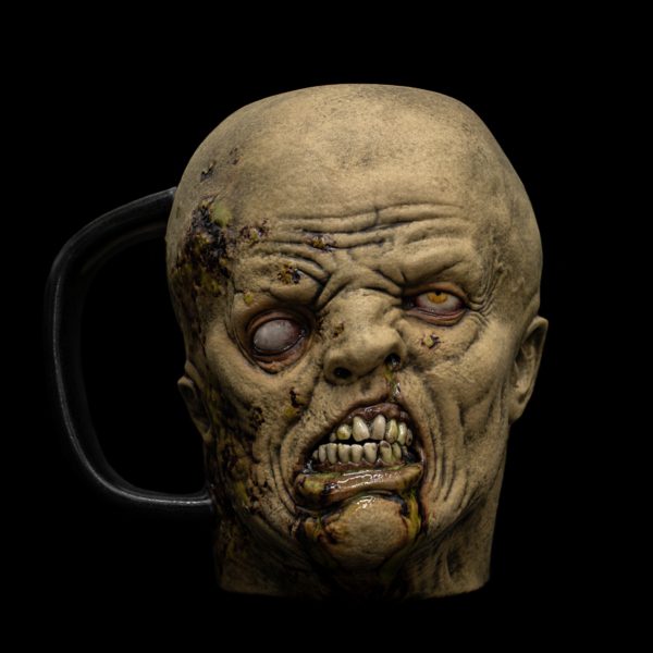 GROSS GUS - Image 2