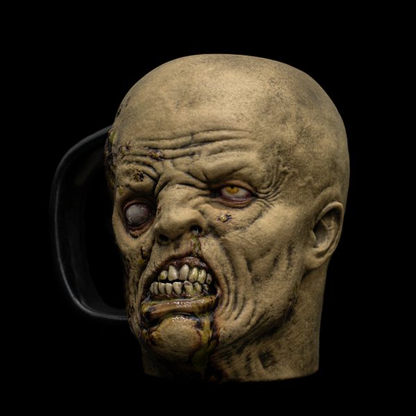 GROSS GUS - Image 6