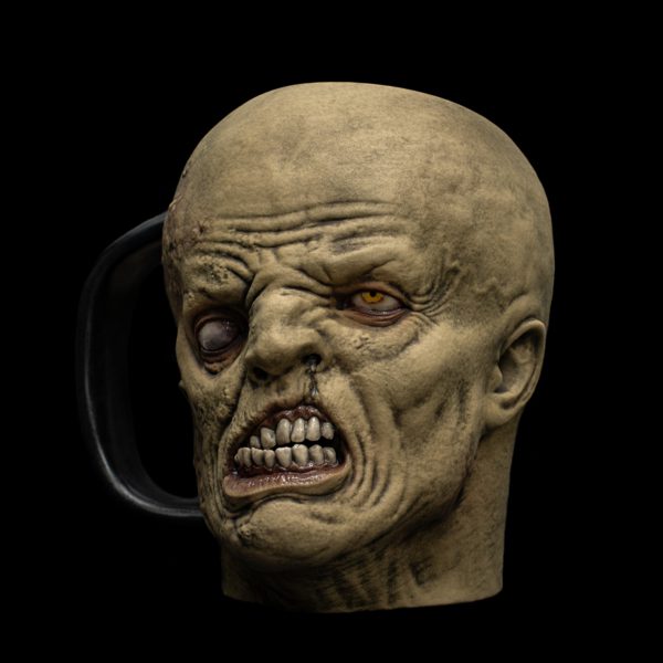 GROSS GUS - Image 5