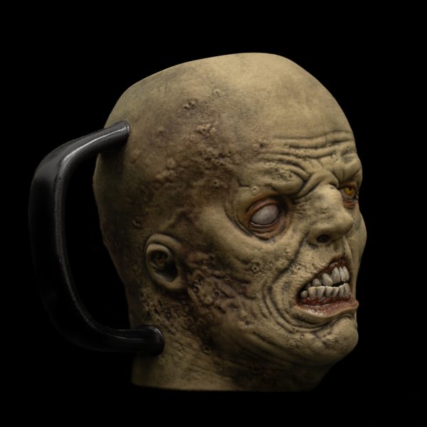 GROSS GUS - Image 3