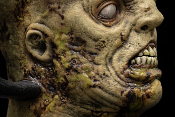 GROSS GUS - Image 8