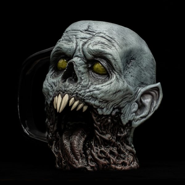 BARLOW GREG - Image 3