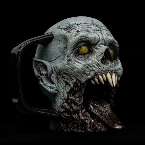 BARLOW GREG - Image 2