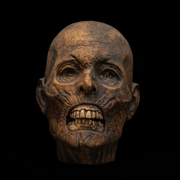 CATACOMB NED