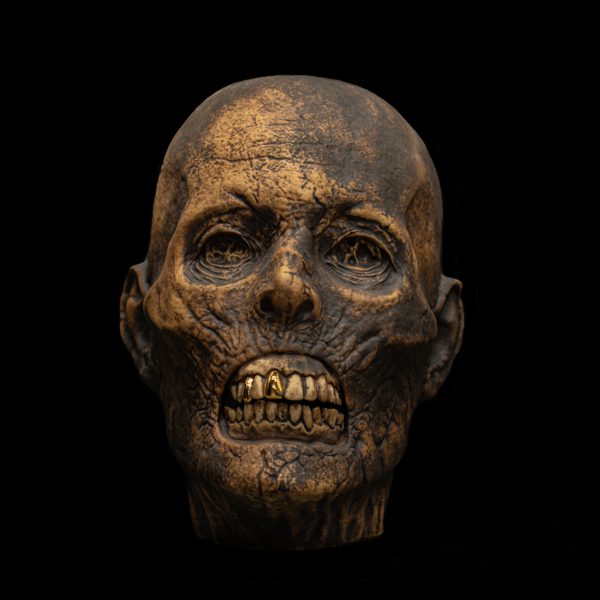 CATACOMB NED - Image 2