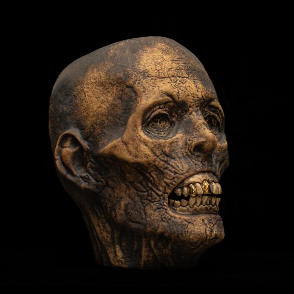 CATACOMB NED - Image 4