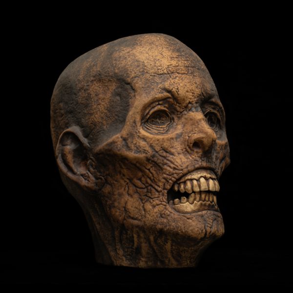 CATACOMB NED - Image 3