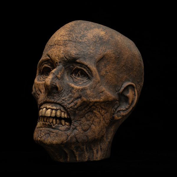 CATACOMB NED - Image 5