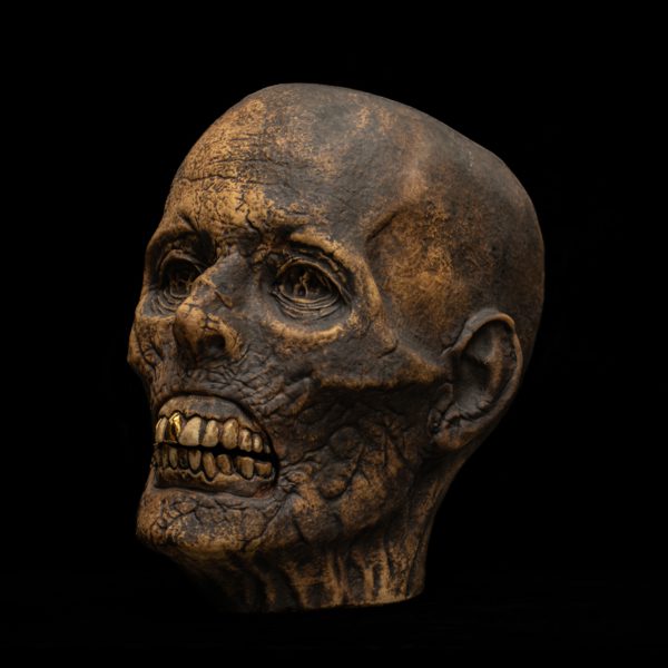 CATACOMB NED - Image 6