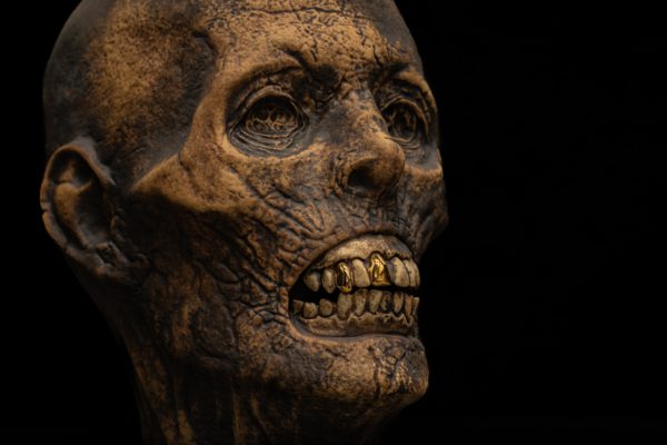 CATACOMB NED - Image 8