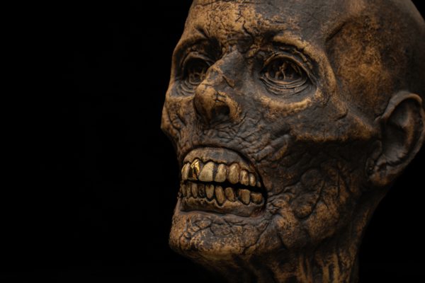 CATACOMB NED - Image 7