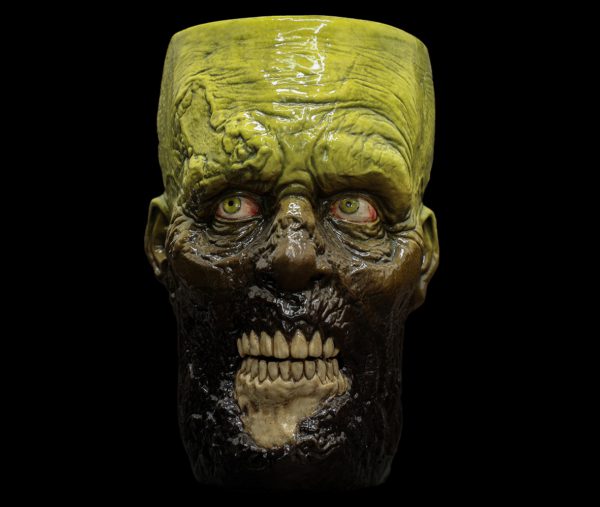 2019 TOXIC KEVIN PROTO