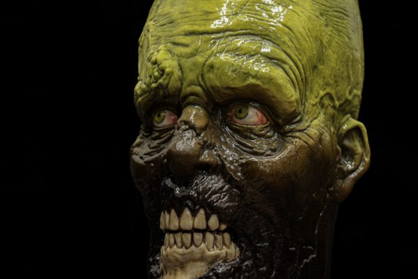 2019 TOXIC KEVIN PROTO - Image 2