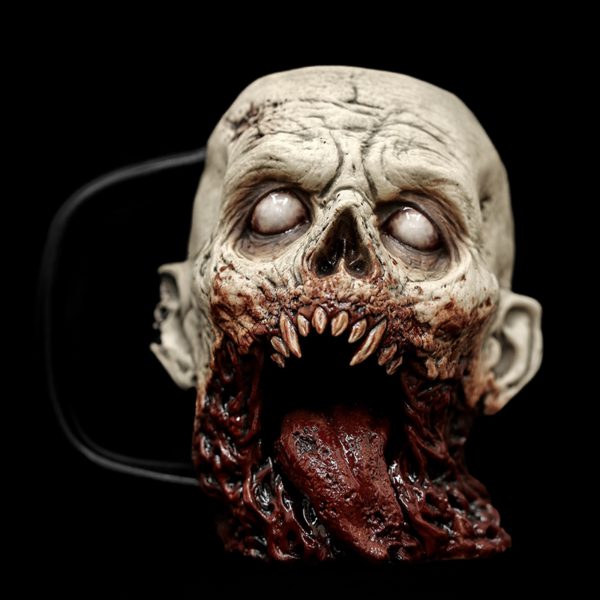 VAMPYR GREG - Image 2