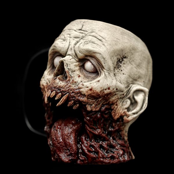VAMPYR GREG - Image 6