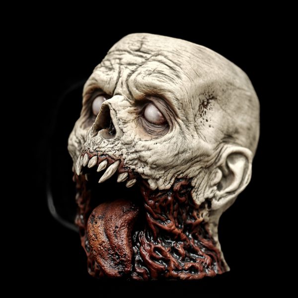 VAMPYR GREG - Image 5