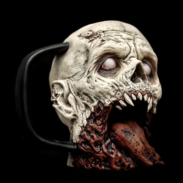 VAMPYR GREG - Image 3