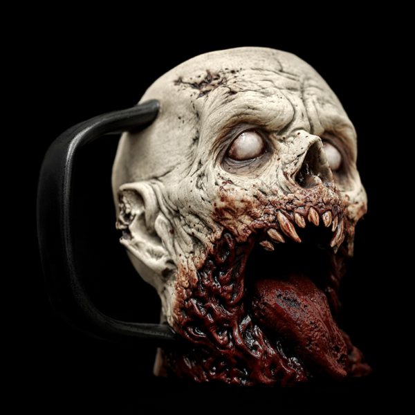 VAMPYR GREG - Image 4
