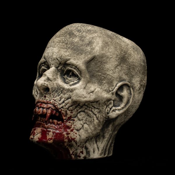 DIRTY NED - Image 8