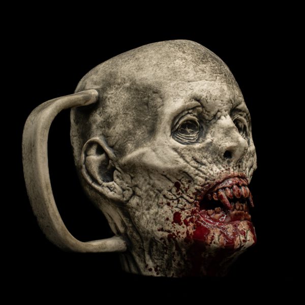 DIRTY NED - Image 5
