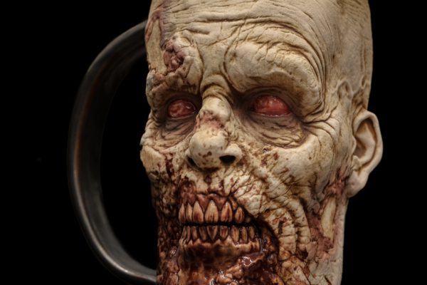 2019 PALLID KEVIN PROTO - Image 2