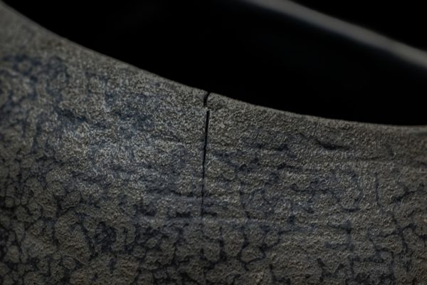 2022 CHARRED GREG PROTO - Image 2