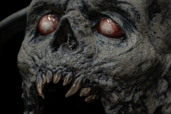 2022 CHARRED GREG PROTO - Image 4
