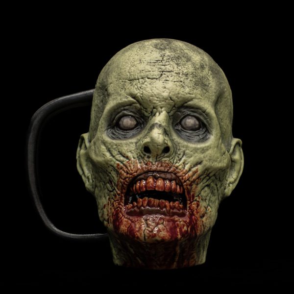 RANCID NED - Image 2