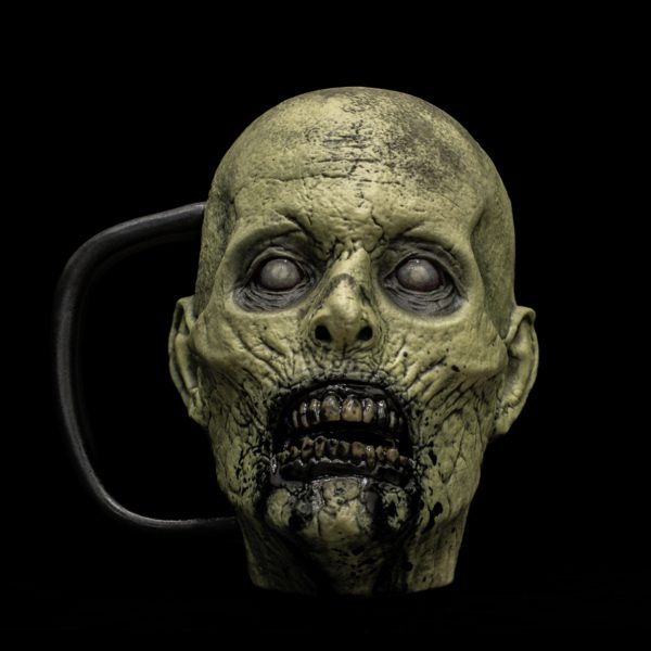 RANCID NED - Image 3