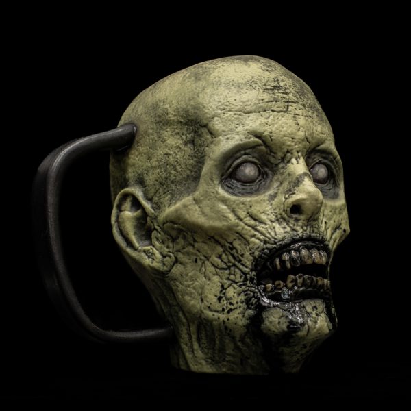 RANCID NED - Image 6