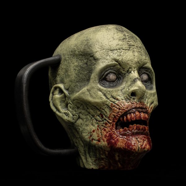 RANCID NED - Image 5