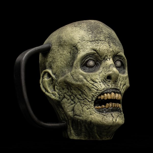 RANCID NED - Image 4