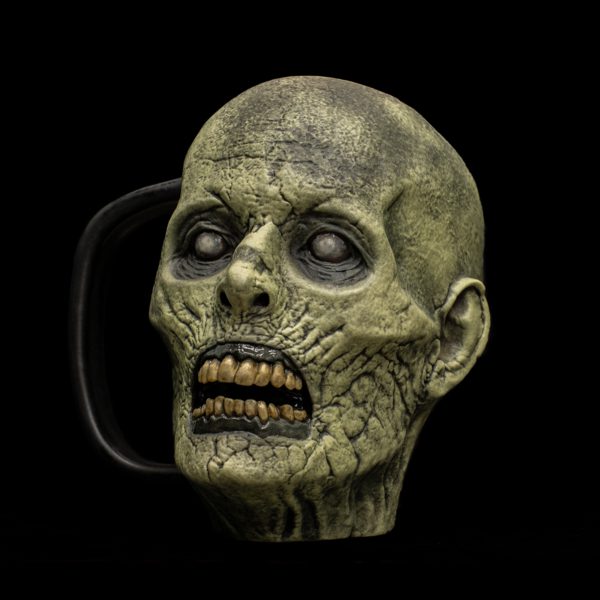 RANCID NED - Image 7