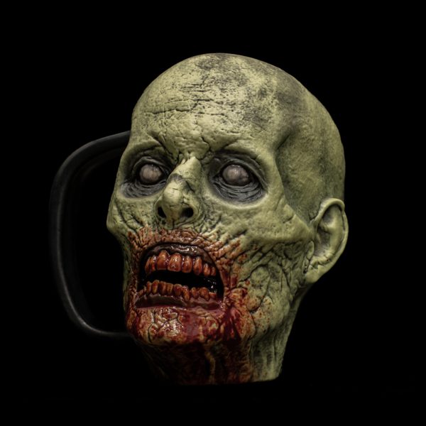 RANCID NED - Image 8